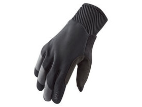 ALTURA Windproof Nightvision Gloves Black