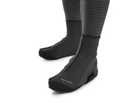 ALTURA Nightvision Waterproof Overshoe Black