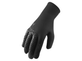 ALTURA Thermostretch Windproof Gloves Black