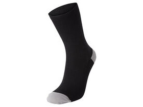 ALTURA Airstream Unisex Cycling Socks Black