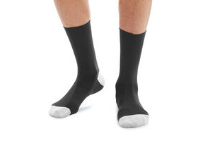 ALTURA Icon Unisex Cycling Socks Black