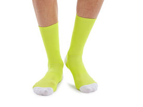 ALTURA Icon Unisex Cycling Socks Lime