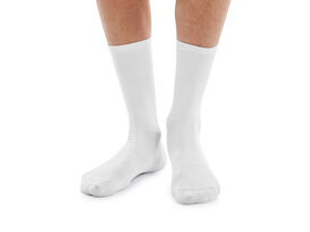 ALTURA Icon Unisex Cycling Socks White