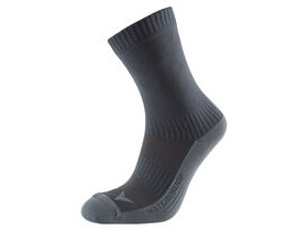 ALTURA Waterproof Socks Black