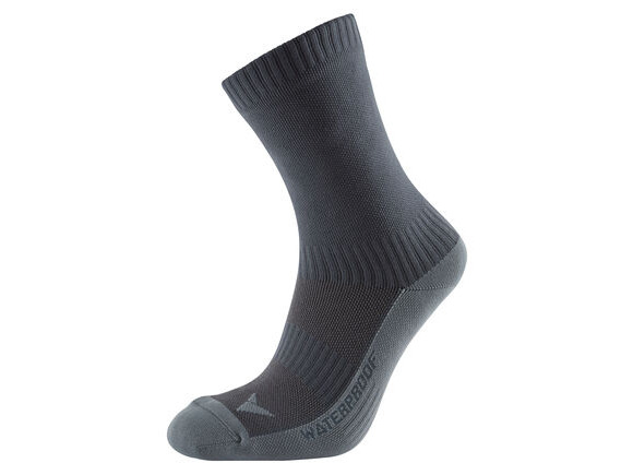 ALTURA Waterproof Socks Black click to zoom image