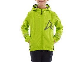 ALTURA Spark Kid's Jacket Lime