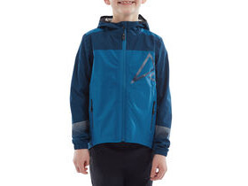 ALTURA Spark Kid's Jacket Blue