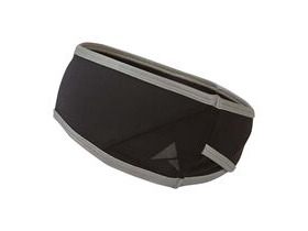 ALTURA Headband Black One Size