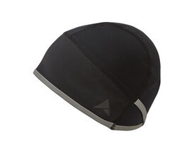 ALTURA Skull Cap Black One Size