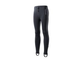 ALTURA Kids Cruisers Tights 2016: Black