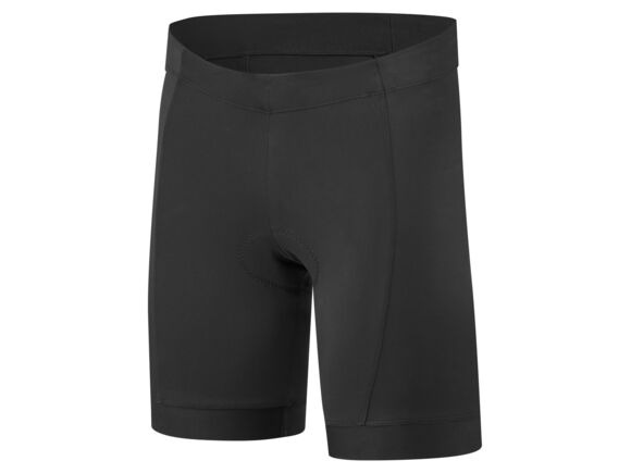 ALTURA Airstream Shorts Black click to zoom image