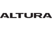 View All ALTURA Products