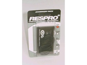 Respro Powa / Sportsta valves - pack of 2