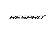 View All RESPRO Products