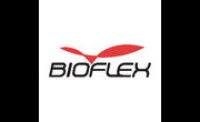 BIOFLEX