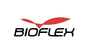 View All BIOFLEX Products