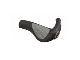 ERGON GP2 Standard