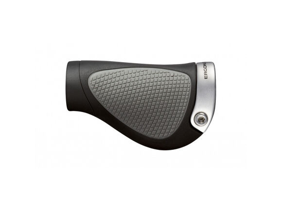 ERGON GP1 Gripshift click to zoom image