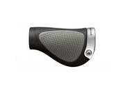 ERGON GP1 Gripshift  click to zoom image