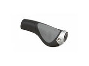 ERGON GP1 Gripshift Large  click to zoom image