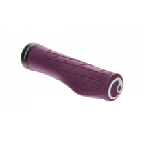 Ergon GA3 Regular Purple