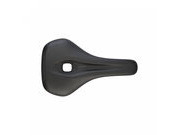 ERGON SF Saddle Men click to zoom image