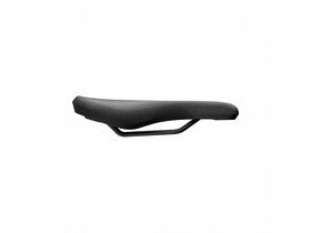 ERGON SF Saddle Women