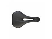 ERGON SF Saddle Women click to zoom image
