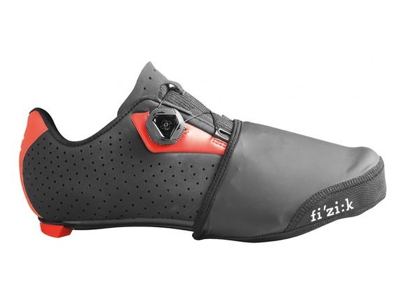 Fizik Toe Cover click to zoom image