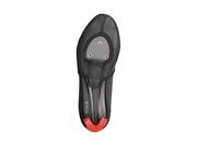 Fizik Toe Cover click to zoom image