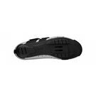 FIZIK X4 Terra Powerstrap Grey/Black click to zoom image