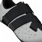 FIZIK X4 Terra Powerstrap Grey/Black click to zoom image