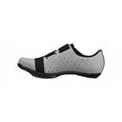 FIZIK X4 Terra Powerstrap Grey/Black click to zoom image