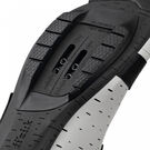 FIZIK X4 Terra Powerstrap Grey/Black click to zoom image