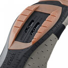 FIZIK X4 Terra Powerstrap Mud/Caramel click to zoom image