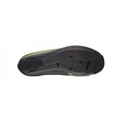 FIZIK R4 Tempo Overcurve Wide Iridescent Green/Black click to zoom image