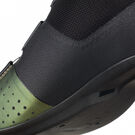 FIZIK R4 Tempo Overcurve Wide Iridescent Green/Black click to zoom image