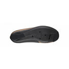 FIZIK R4 Tempo Overcurve Wide Iridescent Copper/Black click to zoom image