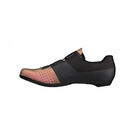 FIZIK R4 Tempo Overcurve Wide Iridescent Copper/Black click to zoom image