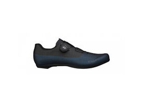 FIZIK R4 Tempo Overcurve Wide Blue/Black