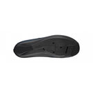 FIZIK R4 Tempo Overcurve Wide Blue/Black click to zoom image