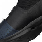 FIZIK R4 Tempo Overcurve Wide Blue/Black click to zoom image