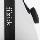 FIZIK R4 Tempo Overcurve White click to zoom image