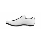 FIZIK R4 Tempo Overcurve White click to zoom image