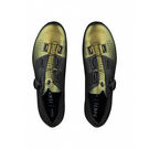 FIZIK R4 Tempo Overcurve Iridescent Green/Black click to zoom image