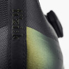 FIZIK R4 Tempo Overcurve Iridescent Green/Black click to zoom image