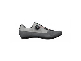 FIZIK R4 Tempo Overcurve Wide Grey/Red