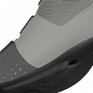 FIZIK R4 Tempo Overcurve Wide Grey/Red click to zoom image