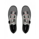 FIZIK R4 Tempo Overcurve Wide Grey/Red click to zoom image