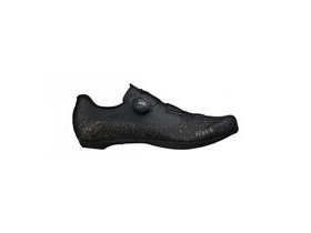 FIZIK R4 Tempo Overcurve Wide Classique